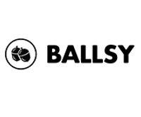 Ball Wash coupons